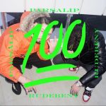 جدید 100
