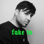 جدید Fake-To