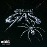 جدید GALAXY GAS