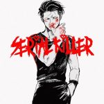جدید Serial Killer