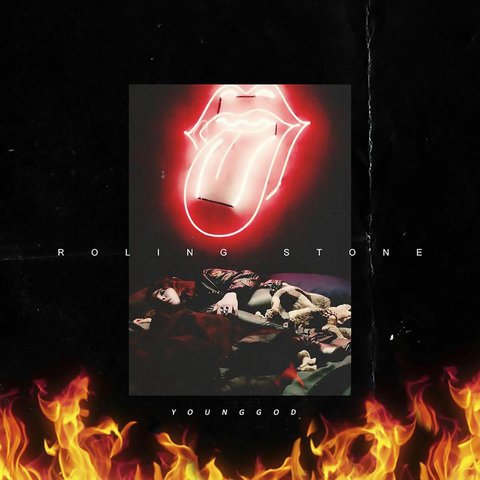 Rolling Stone