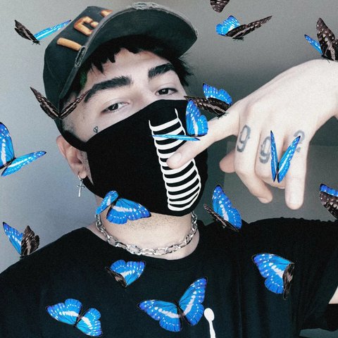 Tanha Miram