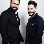 آخرش رسید