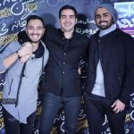 فرشته