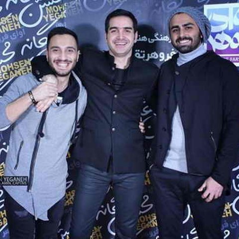 فرشته