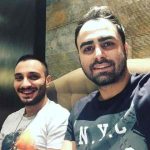 لحظه به لحظه