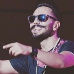 صاف و ساده