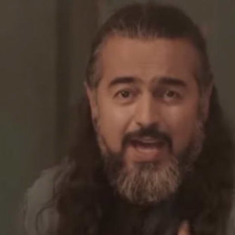 دانلود آهنگ نگرانم صنما از پرواز همای نگرانم صنما