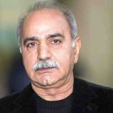 این صدای منه