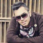میمیرم برات