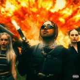Amiri (feat. AlkoNoiz)