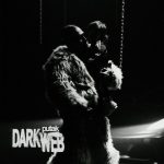 DARK WEB