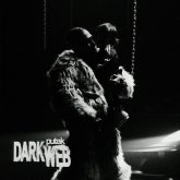 DARK WEB