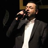 یار میگوید الله