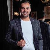 صد از صد