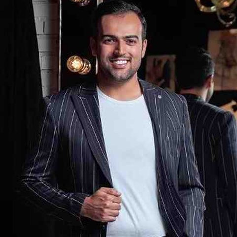 صد از صد