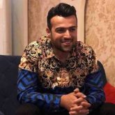 تو هر چی بگی