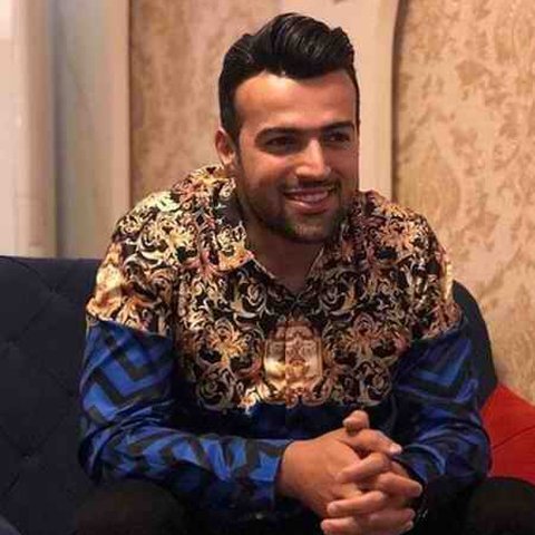 دانلود آهنگ تو هر چی بگی از رامان روا تو هر چی بگی