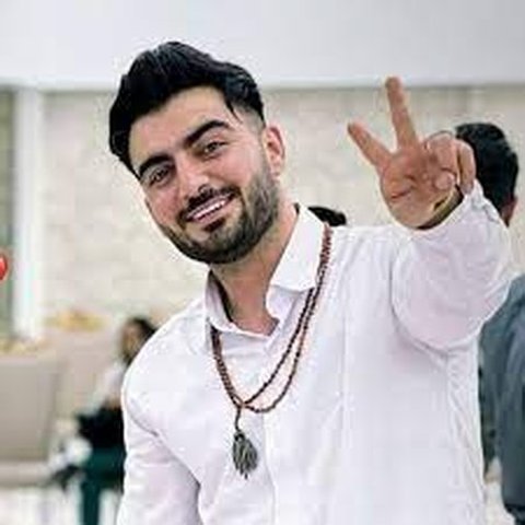 خواب