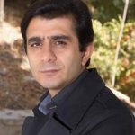 مهر بی پایان