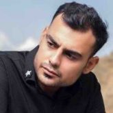 امشو و یادت دواره