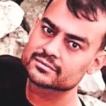 مخاطب خاص