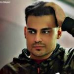 تو و ناو شار دلم یه قانون جدا دیری