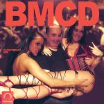 جدید BMCD