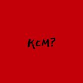 جدید KCM