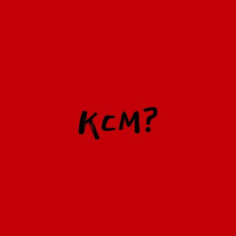 جدید KCM
