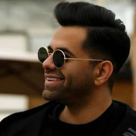 دانلود آهنگ عاشقی ممنوع (ریمیکس دی جی رها) از رضا بهرام عاشقی ممنوع (ریمیکس دی جی رها)