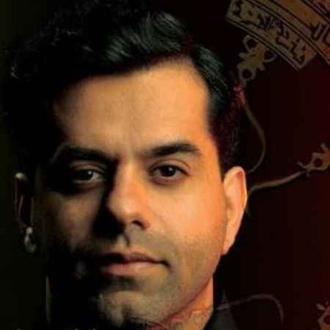 دانلود آهنگ لیلا از رضا بهرام لیلا