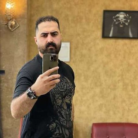 نعره ی پلنگ