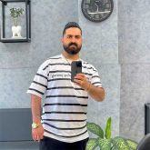 شناسنامه لاتی