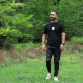 زندانی ۲