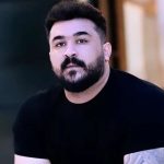 شاه بی بی
