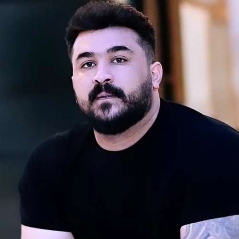 شاه بی بی