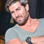 خانه خراب