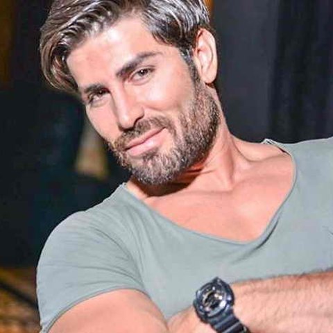 خانه خراب