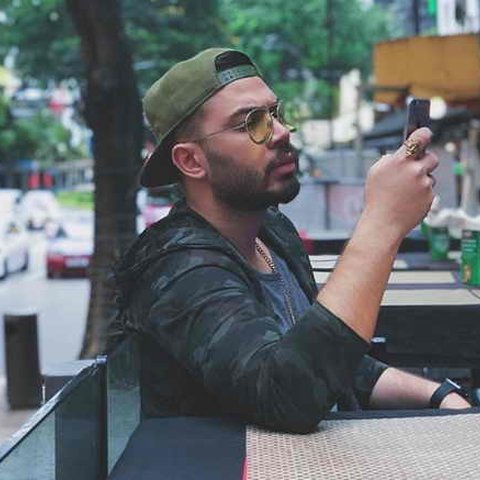 بالا پایین