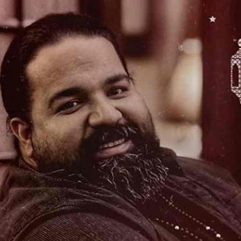 دانلود آهنگ مثل کوه پشت و پناه همیم از رضا صادقی مثل کوه پشت و پناه همیم