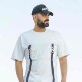 فرصت نداد