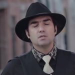 تنهام نذار رفیق