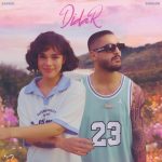 Didar