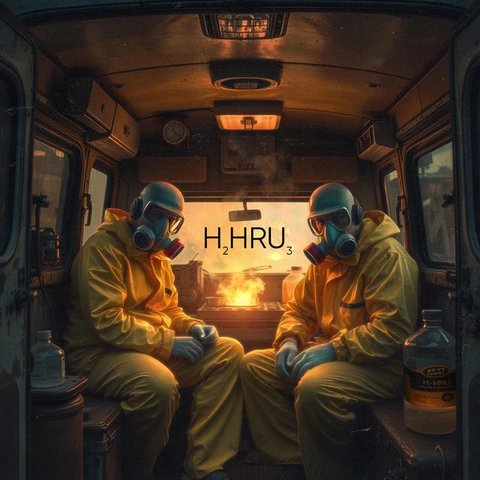 دانلود آهنگ جدید HHRU از سارن جدید HHRU