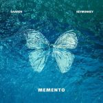جدید Memento