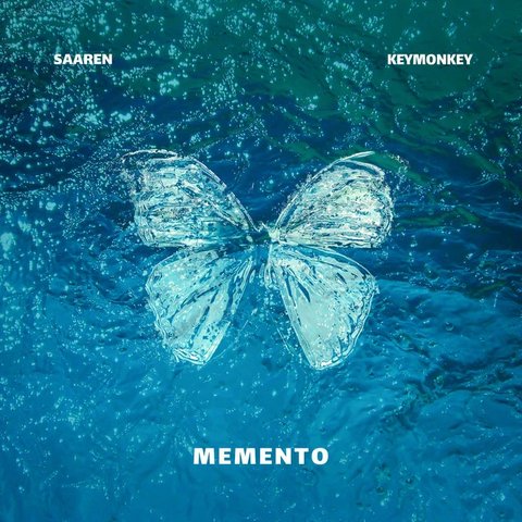 جدید Memento