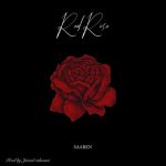 جدید Red-Rose
