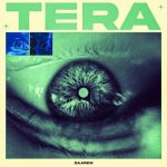 جدید Tera