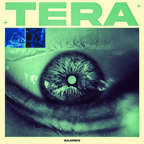 جدید Tera
